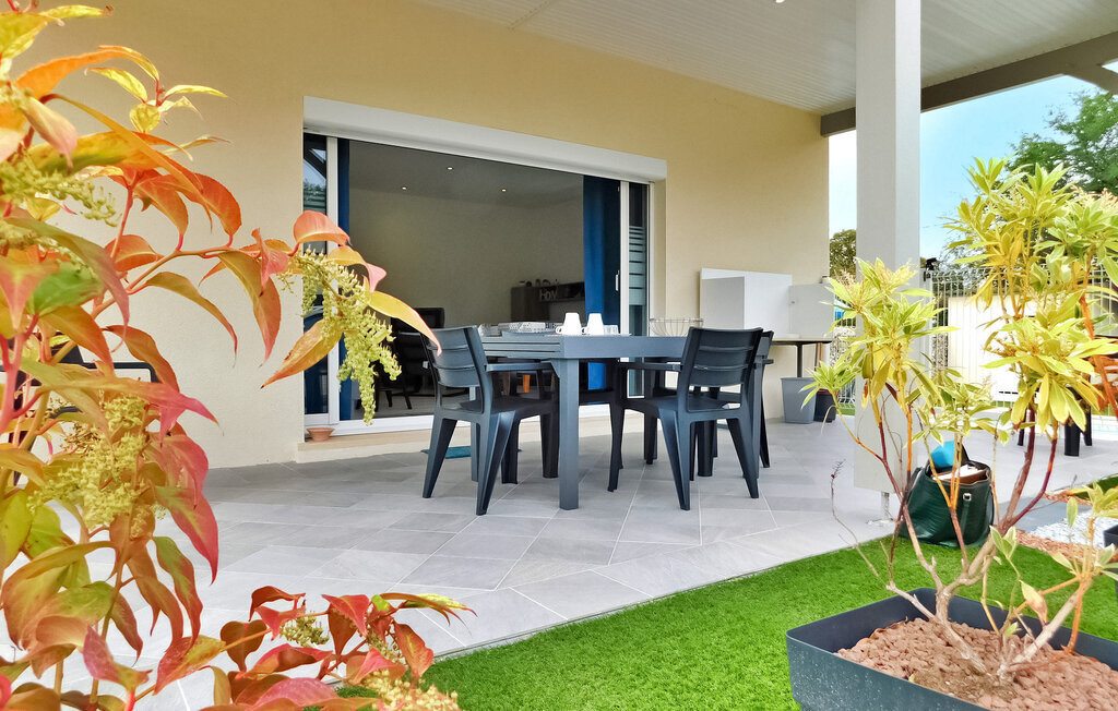 Maison récente avec piscine privée à Martel - Photo 6