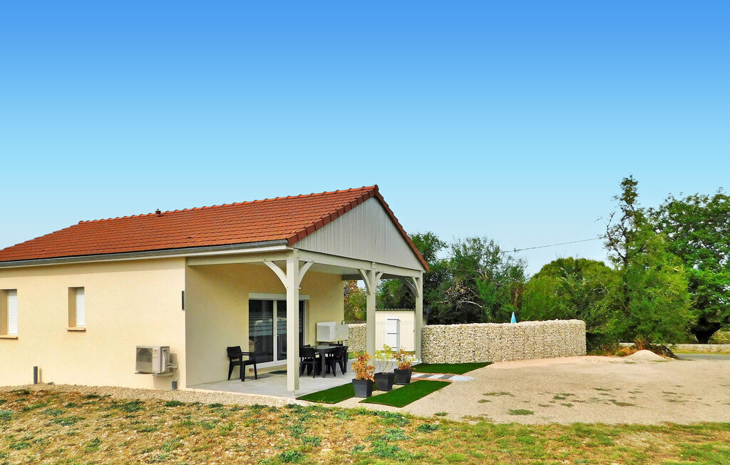 Maison récente avec piscine privée à Martel - Photo 7