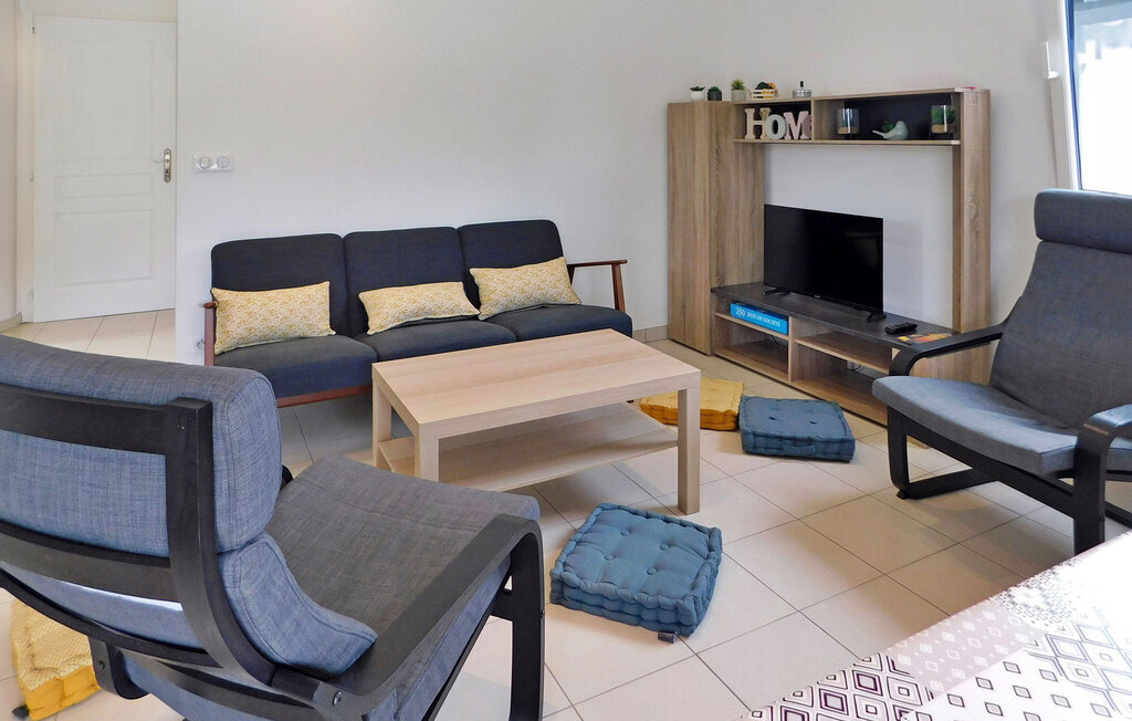 Maison récente avec piscine privée à Martel - Photo 9