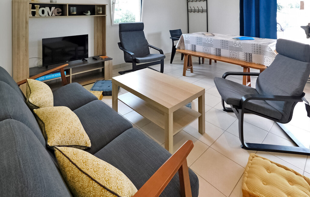 Maison récente avec piscine privée à Martel - Photo 10