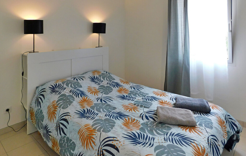 Maison récente avec piscine privée à Martel - Photo 13