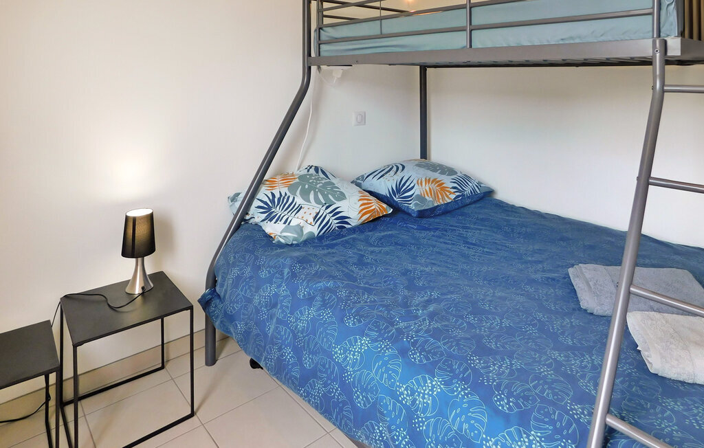 Maison récente avec piscine privée à Martel - Photo 14
