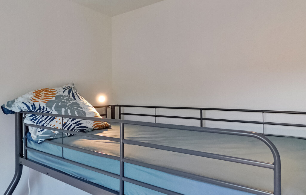 Maison récente avec piscine privée à Martel - Photo 15