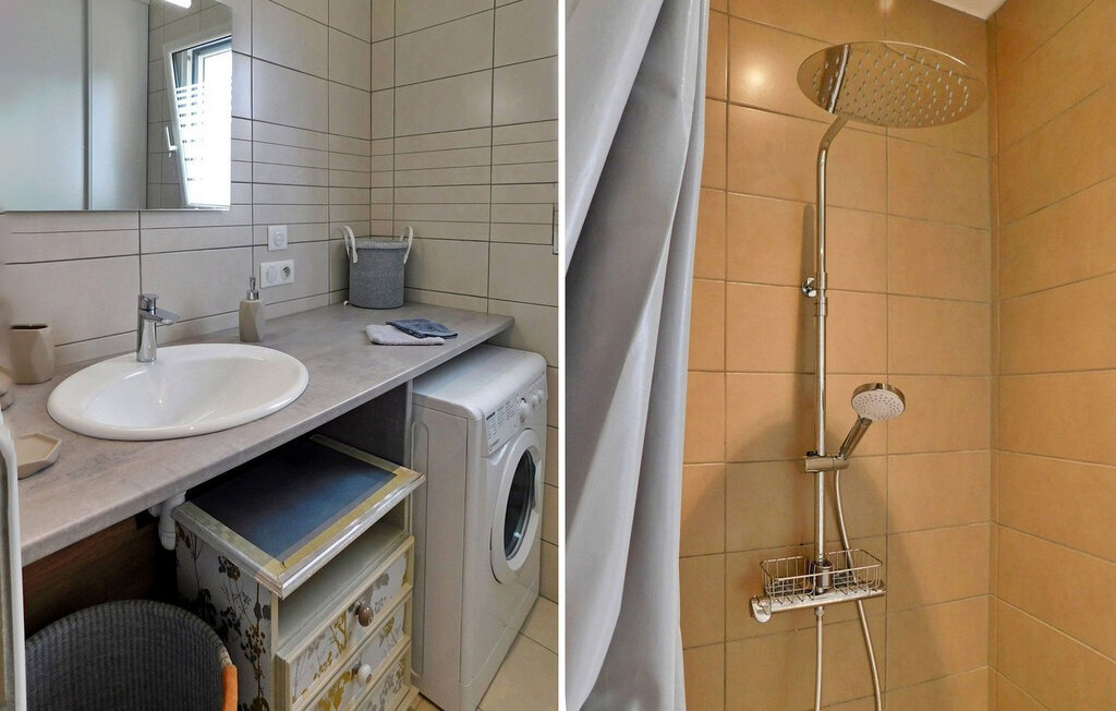 Maison récente avec piscine privée à Martel - Photo 16