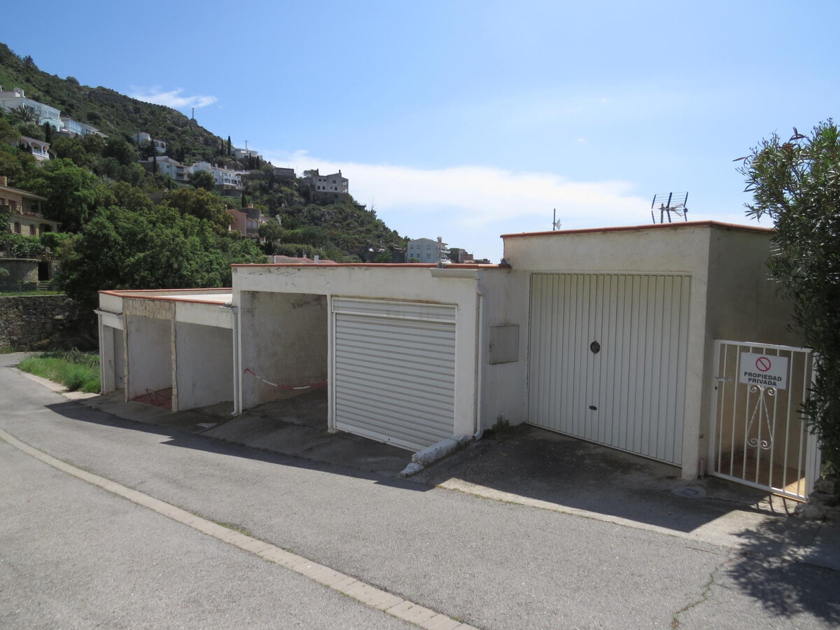 Appartement mer et piscine à Roses, vue Port - Photo 21