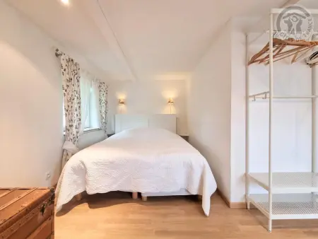 Gîte Le Chant de Pom' - 75 m² avec jardin clos à Boissets : photo 7