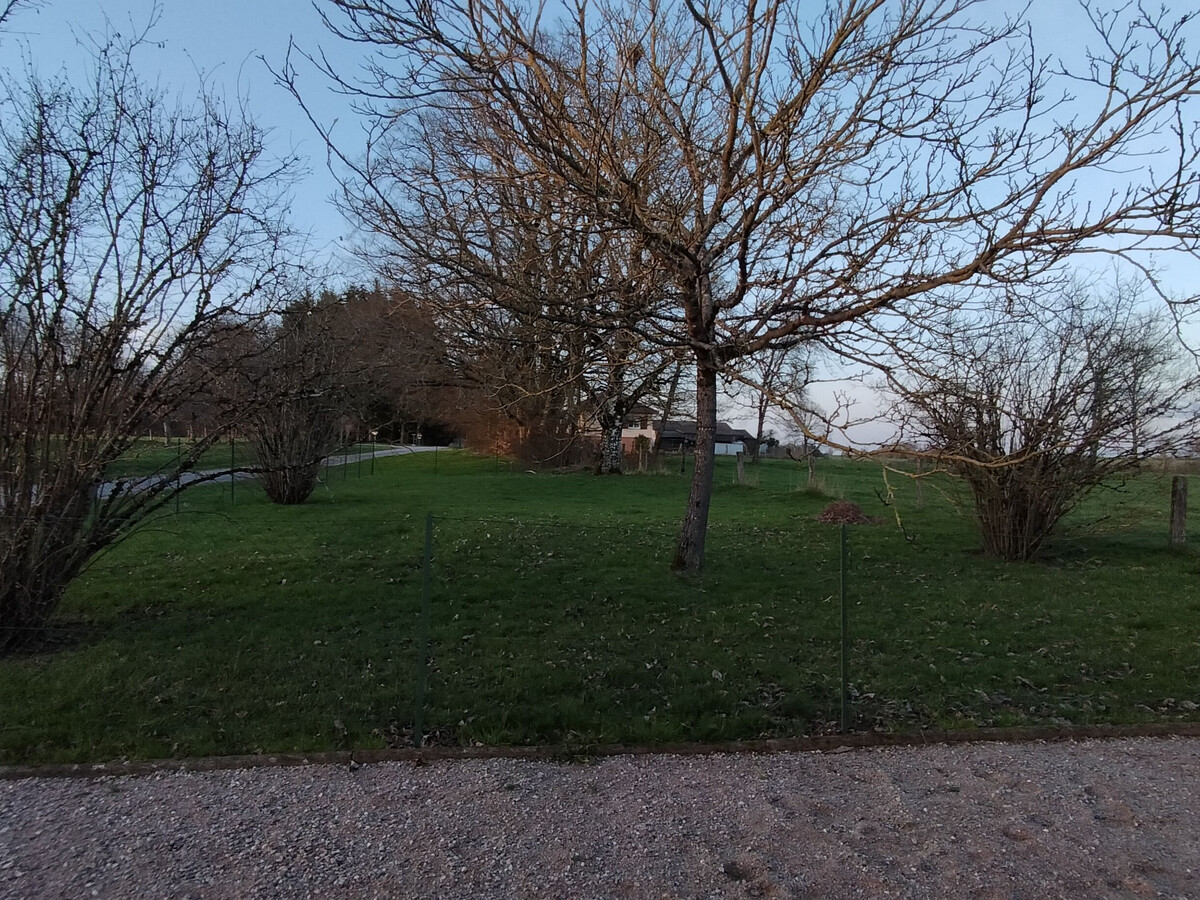 Gîte Gouillette 6 pers, accès direct randonnées - Photo 13
