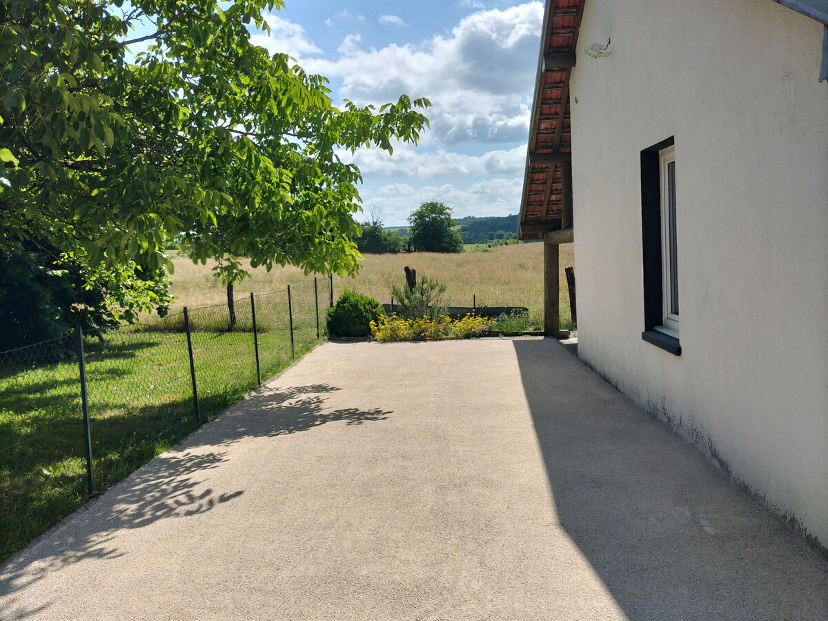 Gîte Gouillette 6 pers, accès direct randonnées - Photo 22