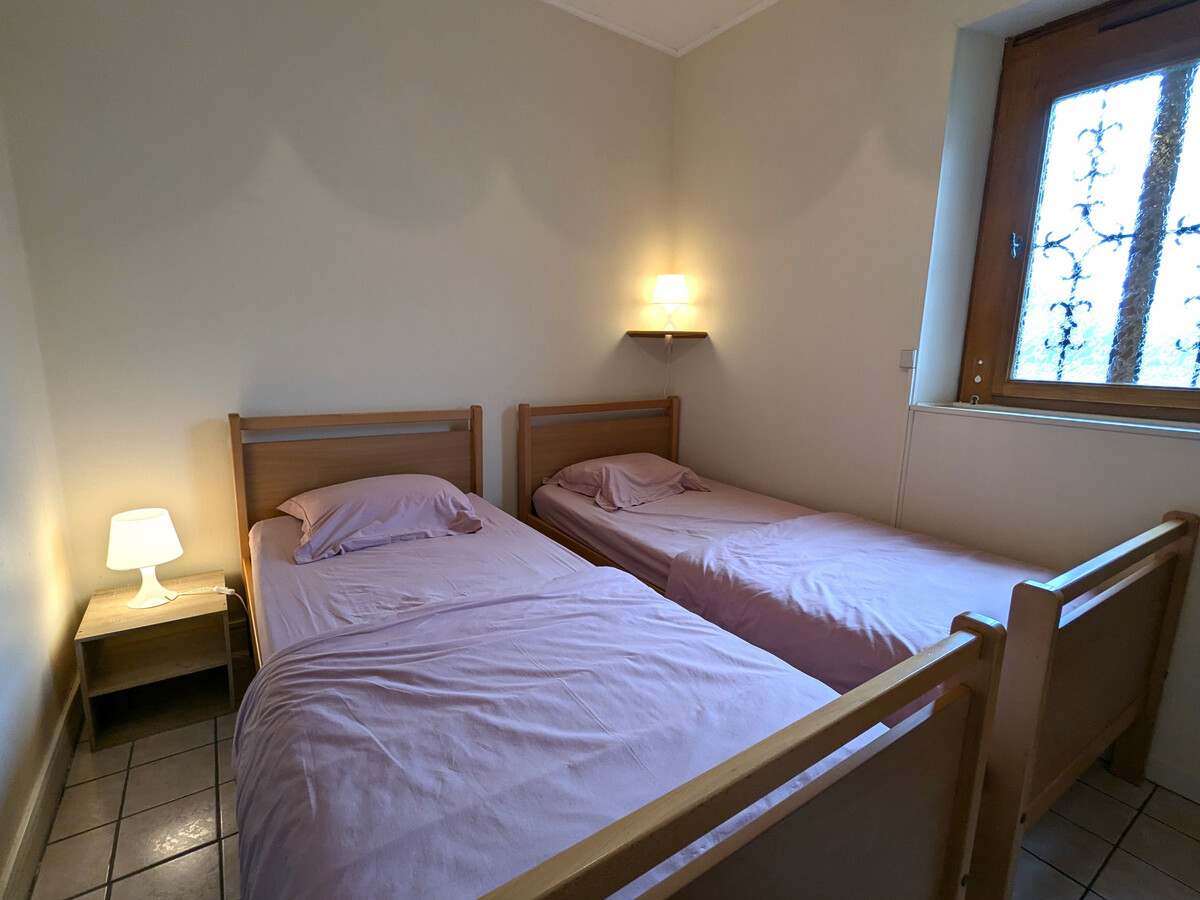 Gîte 4 pers. en Sologne avec étang, châteaux à proximité - Photo 9