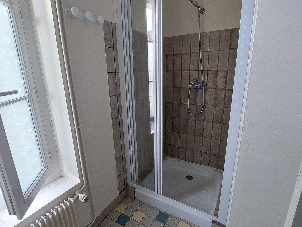 Gîte 4 pers. en Sologne avec étang, châteaux à proximité - Photo 14