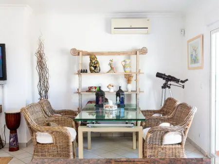 Appartement Amor – vue mer et localité, terrasse à Torrox Costa : photo 46