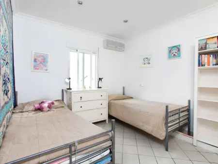 Appartement Amor – vue mer et localité, terrasse à Torrox Costa : photo 48