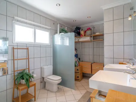 Appartement Amor – vue mer et localité, terrasse à Torrox Costa : photo 52