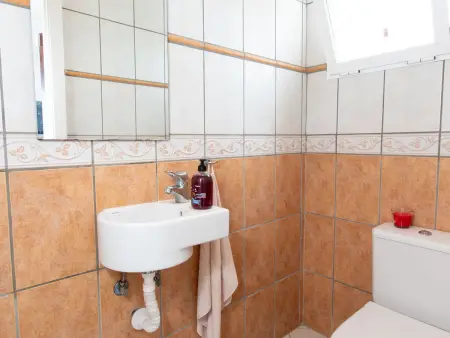 Appartement Amor – vue mer et localité, terrasse à Torrox Costa : photo 53