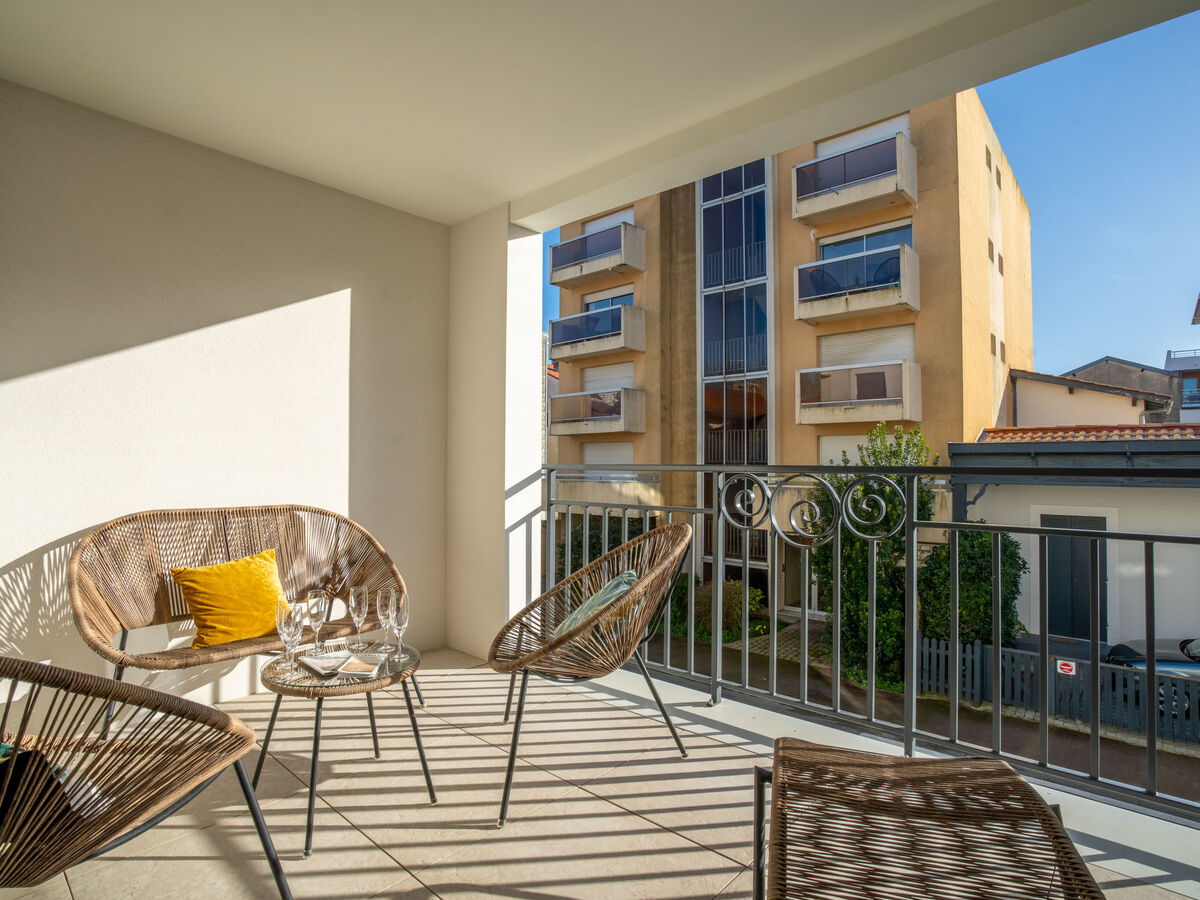 Appartement Villa Anna à 240 m de la plage - Photo 2