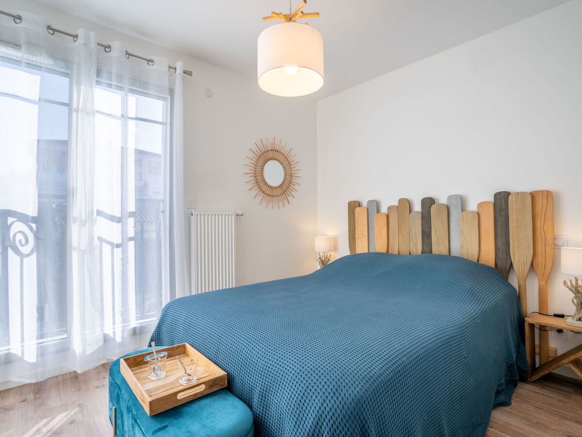 Appartement Villa Anna à 240 m de la plage - Photo 4