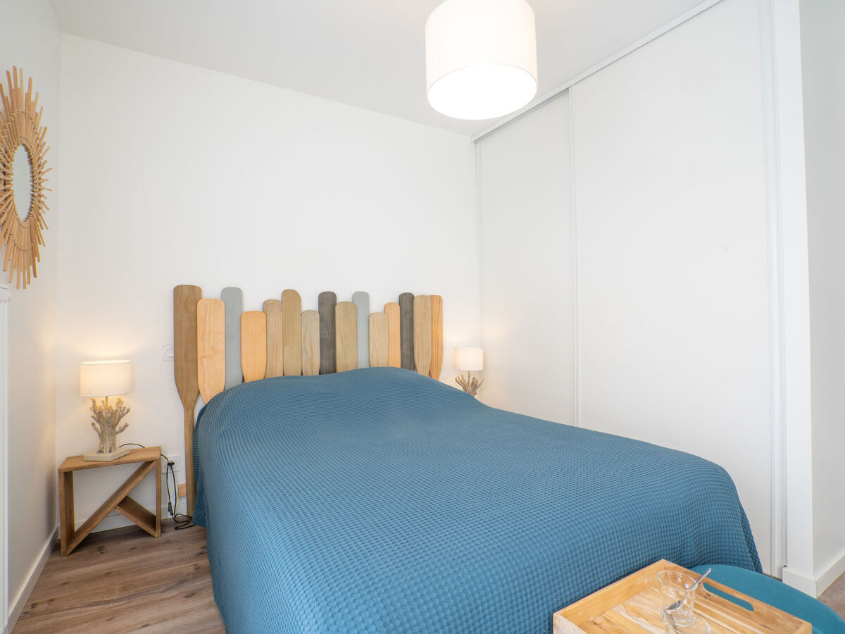 Appartement Villa Anna à 240 m de la plage - Photo 15
