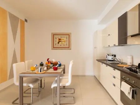 Appartement Elian rénové 2023 à Gravedona - Photo 2