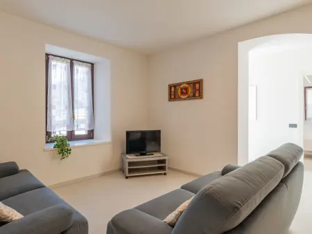 Appartement Elian rénové 2023 à Gravedona - Photo 5