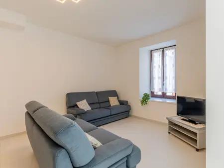 Appartement Elian rénové 2023 à Gravedona - Photo 6