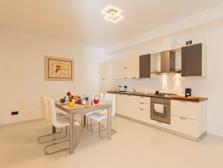 Appartement Elian rénové 2023 à Gravedona - Photo 8
