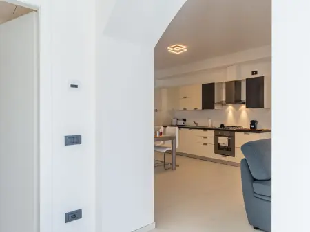 Appartement Elian rénové 2023 à Gravedona - Photo 10