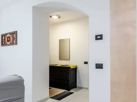 Appartement Elian rénové 2023 à Gravedona - Photo 11