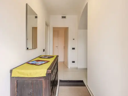 Appartement Elian rénové 2023 à Gravedona - Photo 12