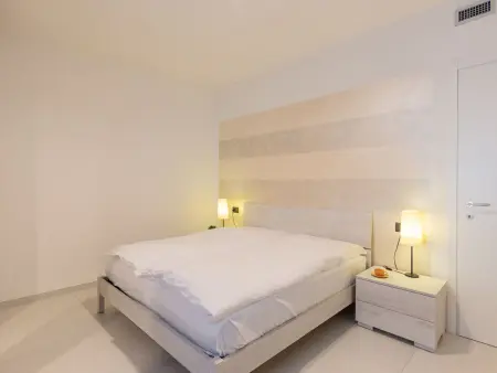 Appartement Elian rénové 2023 à Gravedona - Photo 13