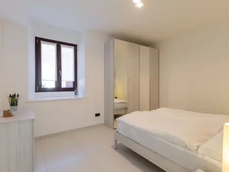 Appartement Elian rénové 2023 à Gravedona - Photo 14