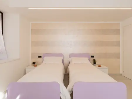 Appartement Elian rénové 2023 à Gravedona - Photo 15