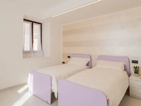 Appartement Elian rénové 2023 à Gravedona - Photo 16