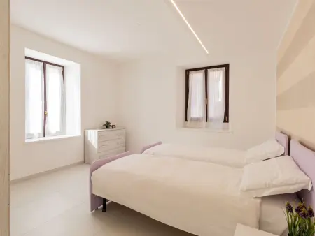 Appartement Elian rénové 2023 à Gravedona - Photo 17