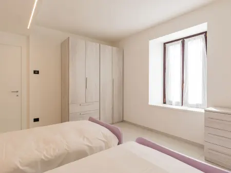 Appartement Elian rénové 2023 à Gravedona - Photo 18