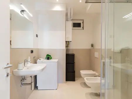 Appartement Elian rénové 2023 à Gravedona - Photo 19