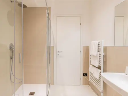 Appartement Elian rénové 2023 à Gravedona - Photo 20