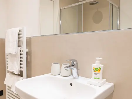Appartement Elian rénové 2023 à Gravedona - Photo 21