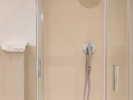 Appartement Elian rénové 2023 à Gravedona - Photo 22