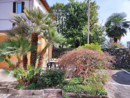 Appartement Elian rénové 2023 à Gravedona - Photo 25