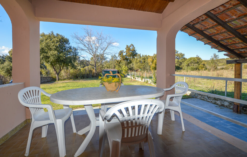 Casaperta Aleria – Maison 8 pers. jardin 1000 m² - Photo 7