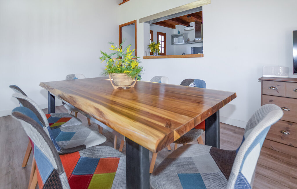 Casaperta Aleria – Maison 8 pers. jardin 1000 m² - Photo 13