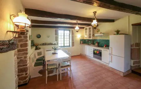 Location Maison 13 personnes à Chemilly - Photo 5