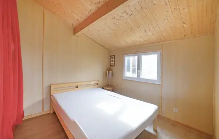 Maison 6 personnes à Barjac - Photo 11