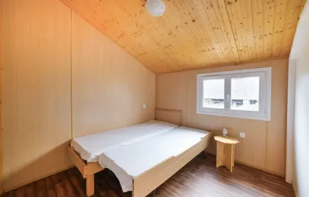 Maison 6 personnes à Barjac - Photo 12