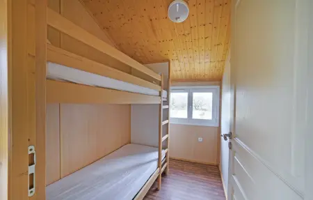 Maison 6 personnes à Barjac - Photo 13