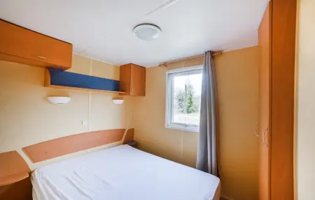 Maison 6 personnes à Barjac - Photo 7