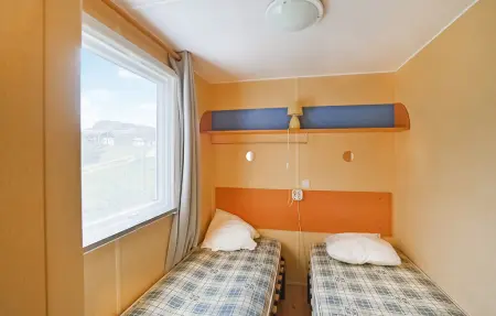 Maison 6 personnes à Barjac - Photo 8