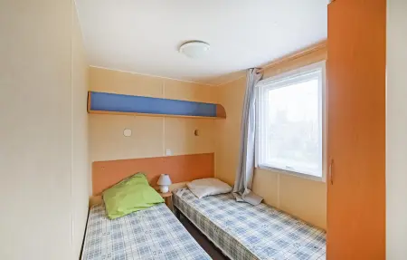 Maison 6 personnes à Barjac - Photo 9