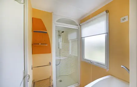 Maison 6 personnes à Barjac - Photo 10