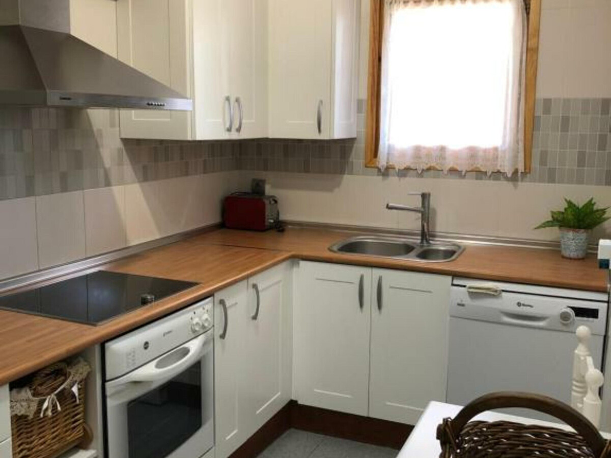 Villa 3 chambres avec jardin de 650m² à Villanúa - Photo 2